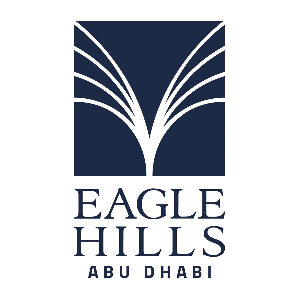 Eagle Hills Fairmont Fujairah